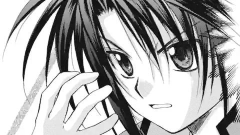 Thumbnail of Chapter 16 -3