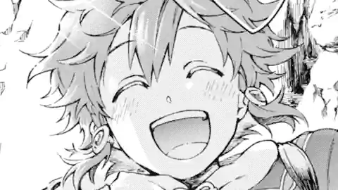 Thumbnail of Chapter 38 -2