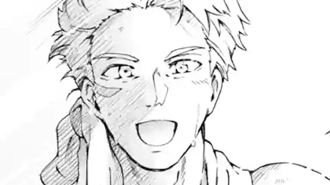 Thumbnail of Chapter 38 -3
