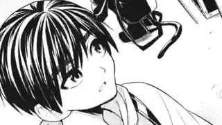 Thumbnail of Chapter 9 -3