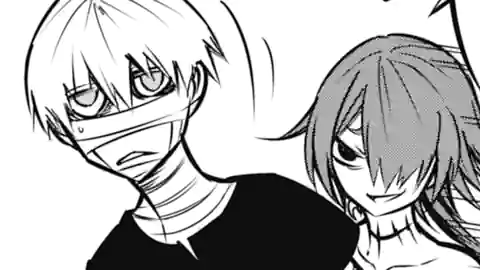 Thumbnail of Chapter20 -2