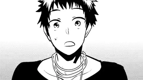Thumbnail of Chapter9 -1