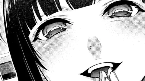 Thumbnail of Chapter Sixty-Eight -2