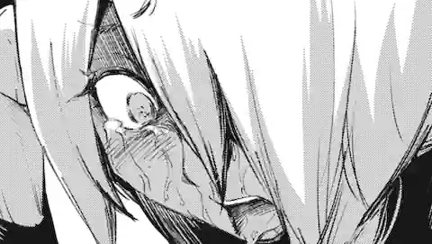 Thumbnail of Chapter 78 -1