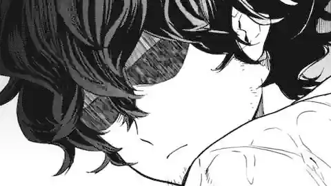 Thumbnail of Chapter 4 -3