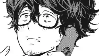 Thumbnail of Chapter 5 -1