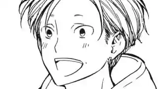 Thumbnail of Chapter 5 -2