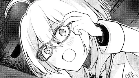 Thumbnail of Chapter 72 -1