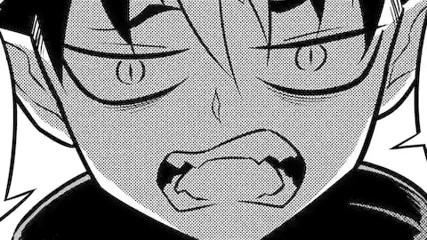 Thumbnail of Chapter55 -3
