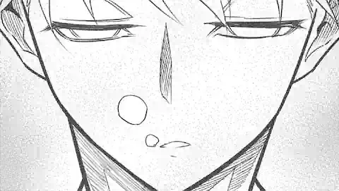 Thumbnail of Chapter56