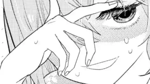 Thumbnail of Chapter 6