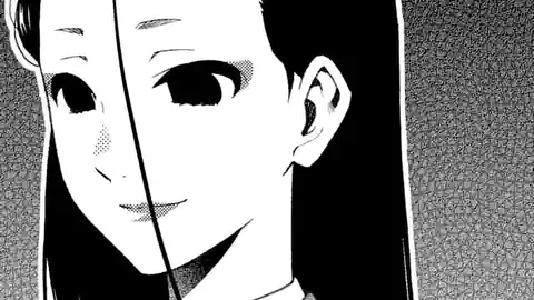 Thumbnail of Chapter Forty -3