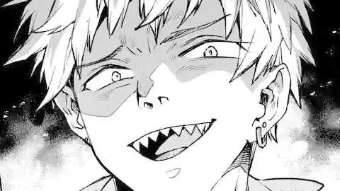 Thumbnail of Chapter 15.1