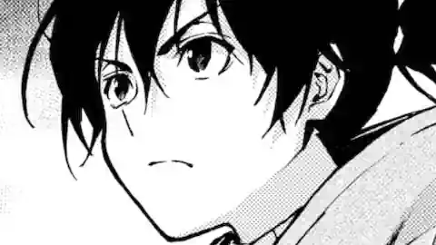 Thumbnail of Chapter 56.1