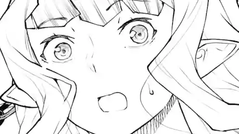 Thumbnail of Chapter 40.2