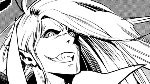 Thumbnail of Chapter 3.2