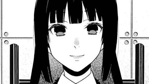Thumbnail of Chapter Sixteen -3