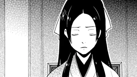 Thumbnail of Chapter Eighteen -1
