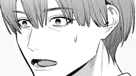 Thumbnail of Chapter 6.1