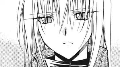 Thumbnail of Chapter 77 -2