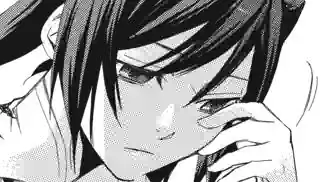 Thumbnail of Chapter 18 -2