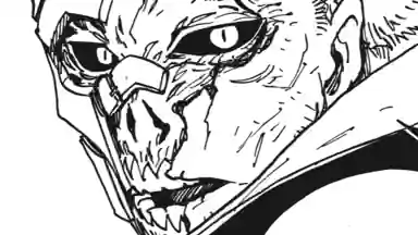 Thumbnail of Chapter 40 -1