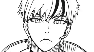 Thumbnail of Chapter 40 -2