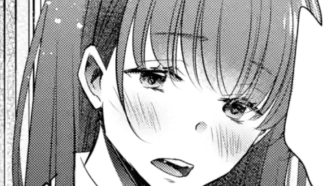 Thumbnail of Chapter 30.4