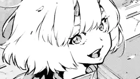 Thumbnail of Chapter 13.2