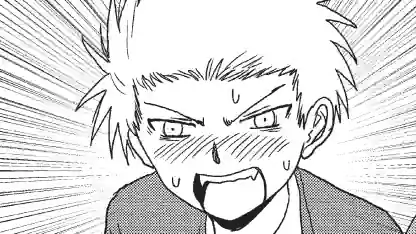 Thumbnail of Chapter 44