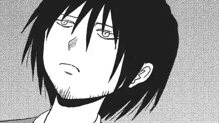 Thumbnail of Chapter 45