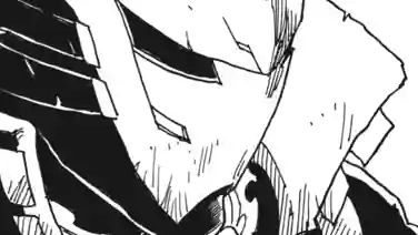 Thumbnail of Chapter 69 -2