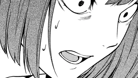Thumbnail of Chapter Eight -1