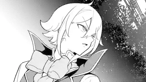 Thumbnail of Chapter 59.2