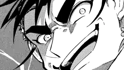 Thumbnail of Chapter 65.1