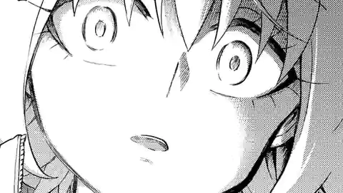 Thumbnail of Chapter 65.2