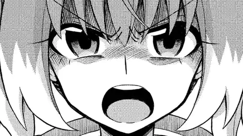 Thumbnail of Chapter 67.2