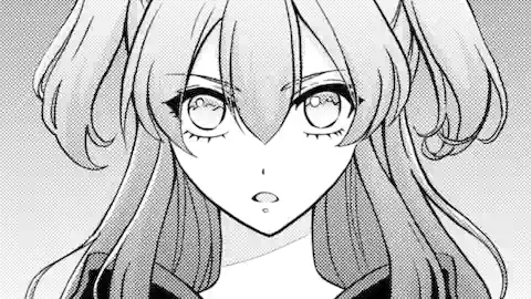 Thumbnail of Chapter 81.1