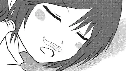 Thumbnail of Chapter 102