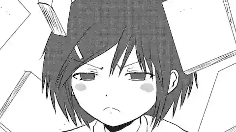 Thumbnail of Chapter 103