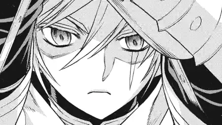 Thumbnail of Chapter 35