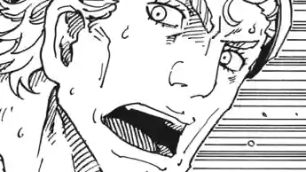 Thumbnail of Chapter 93 -1