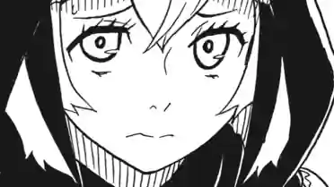 Thumbnail of Chapter 93 -2