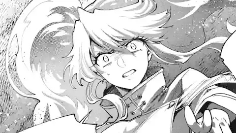Thumbnail of Chapter 79.3