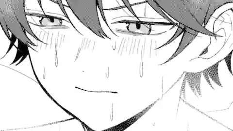 Thumbnail of Chapter 4.1