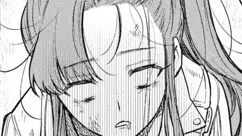 Thumbnail of Chapter 15.1