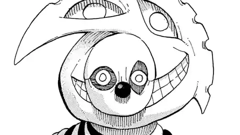 Thumbnail of Chapter 94 -1
