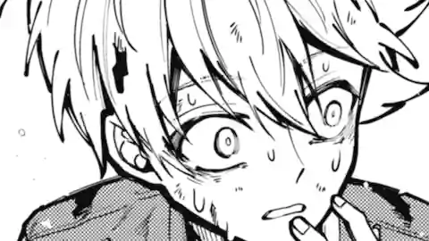 Thumbnail of Chapter 9 -1