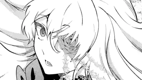Thumbnail of Chapter 23.4