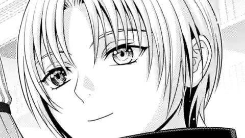 Thumbnail of Chapter 24.4